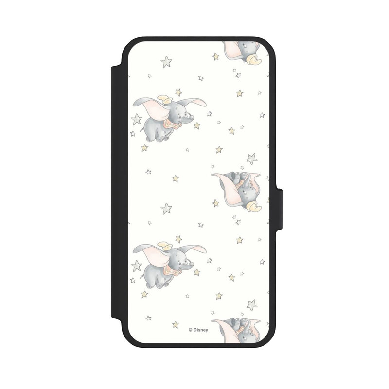 Galaxy A56 5G NIVOflip Dumbo Pattern