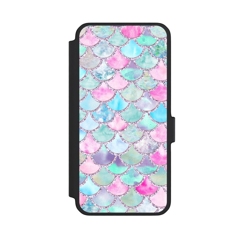 Galaxy A56 5G NIVOflip Rainbow Fish