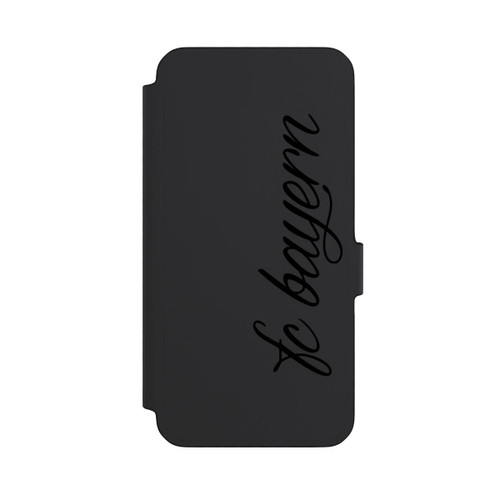 Samsung Galaxy A56 5G NIVOflip Motif FCB Girly - Sans Fond