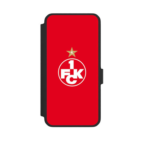 Samsung Galaxy A56 5G NIVOflip 4. Stern FCK