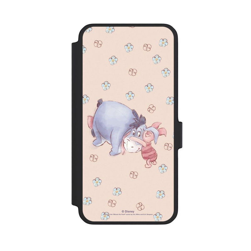 Galaxy A56 5G NIVOflip I ahh und Ferkel