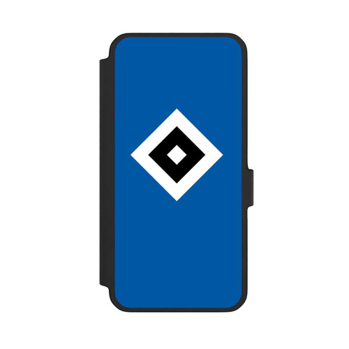 Samsung Galaxy A56 5G NIVOflip HSV Blau