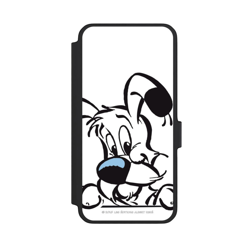 Galaxy A56 5G NIVOflip Idéfix