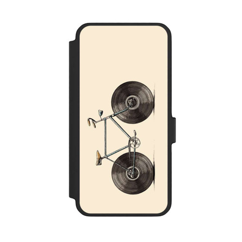 Samsung Galaxy A56 5G NIVOflip Velophone