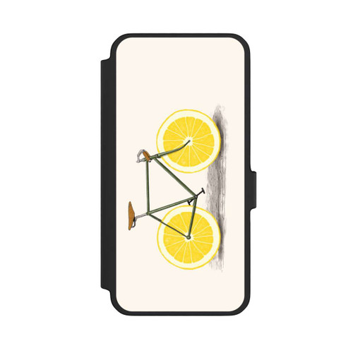 Samsung Galaxy A56 5G NIVOflip Zest