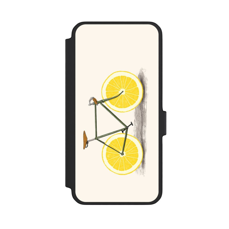 Galaxy A56 5G NIVOflip Zest