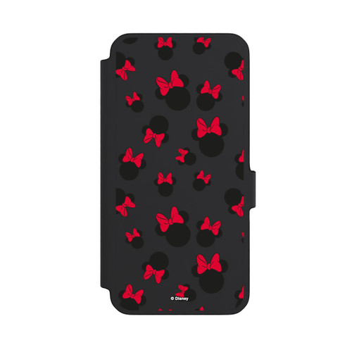 Samsung Galaxy A56 5G NIVOflip Minnie Icon