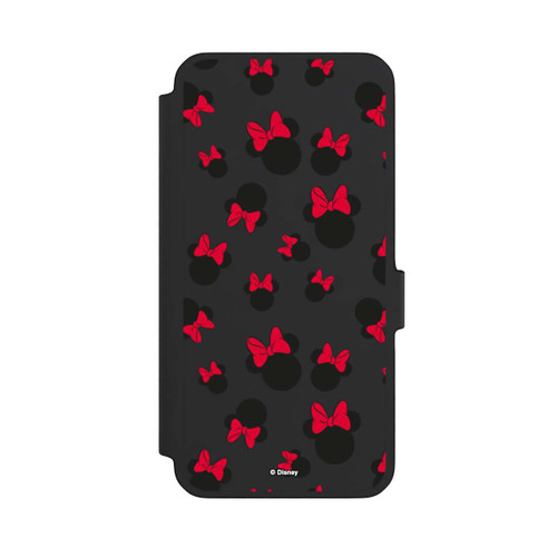 Samsung Galaxy A56 5G NIVOflip Minnie Icon