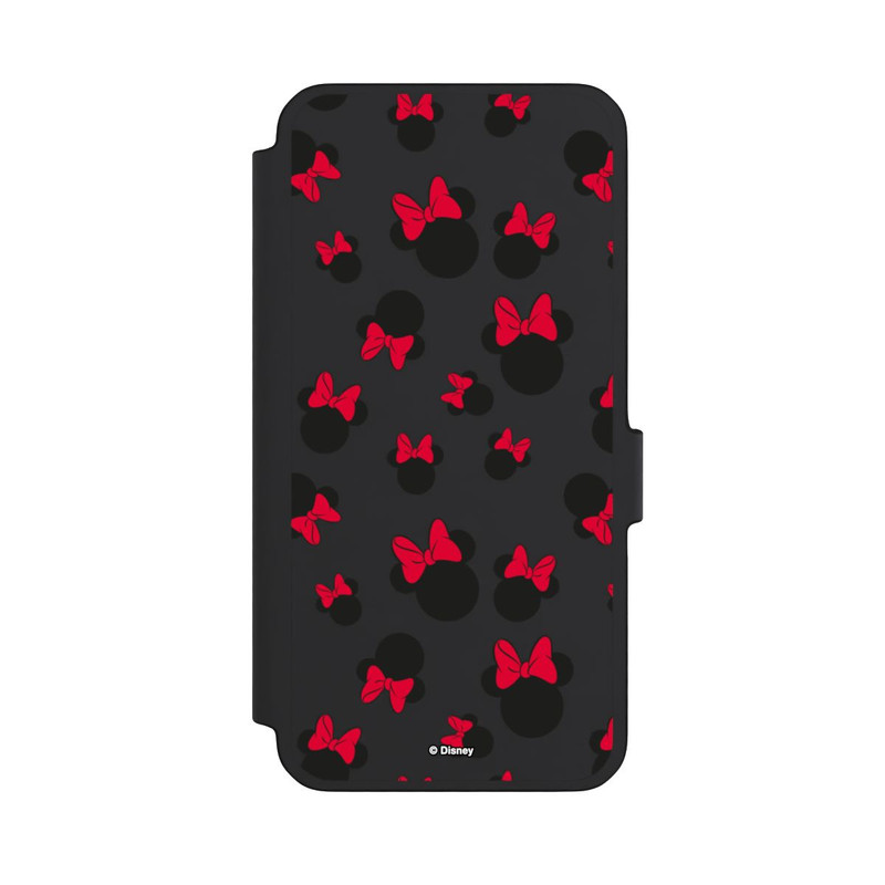 Galaxy A56 5G NIVOflip Minnie Icon