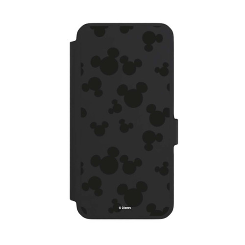 Samsung Galaxy A56 5G NIVOflip Micky Icon