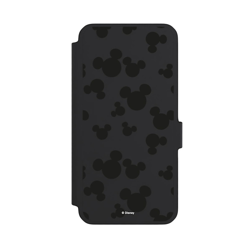 Galaxy A56 5G NIVOflip Mickey Icon