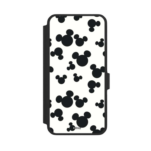 Samsung Galaxy A56 5G NIVOflip Mickey Icon Pattern