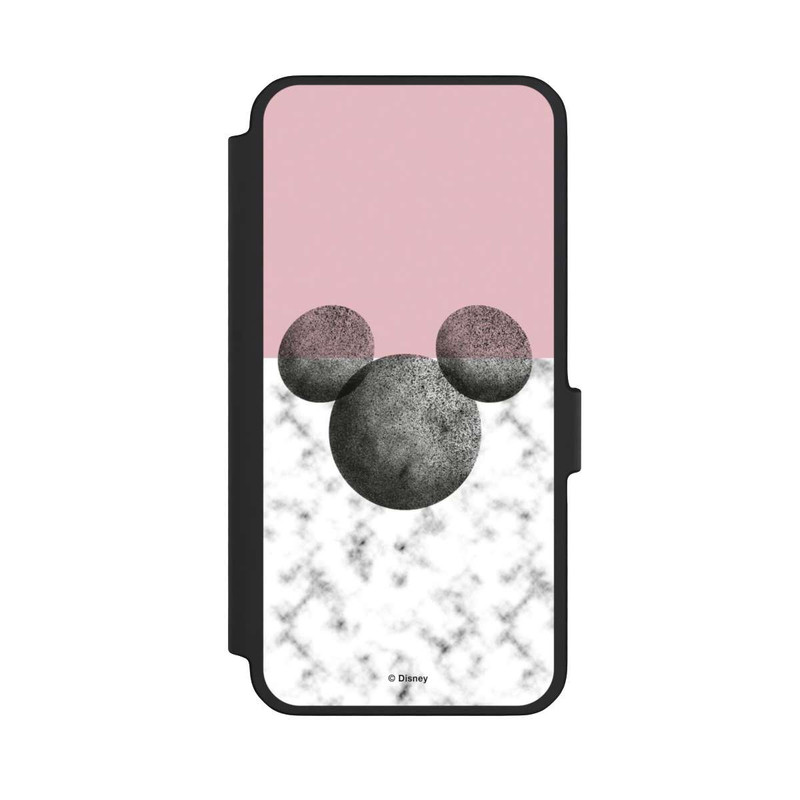 Galaxy A56 5G NIVOflip Mickey Mouse Marble