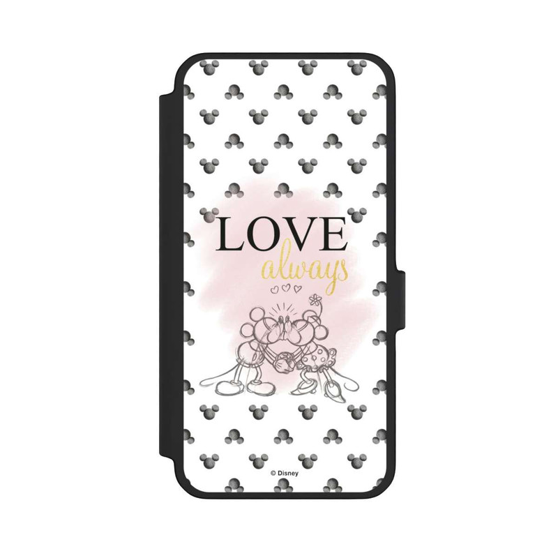 Galaxy A56 5G NIVOflip Micky Love Always
