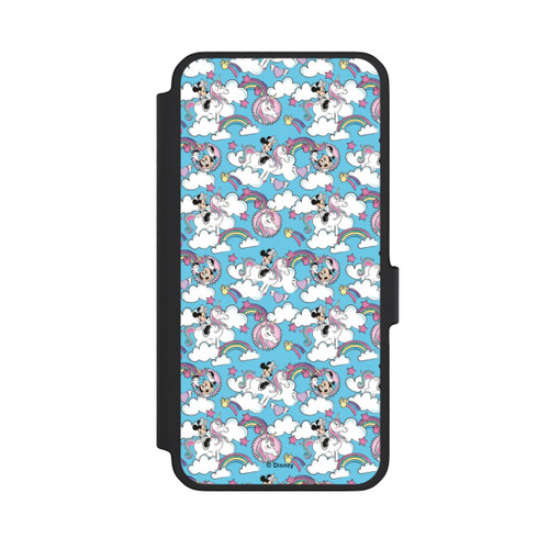 Samsung Galaxy A56 5G NIVOflip Minnie Pattern 02