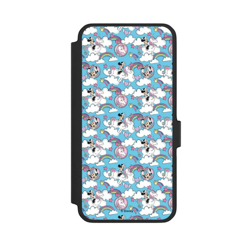 Samsung Galaxy A56 5G NIVOflip Minnie Pattern 02