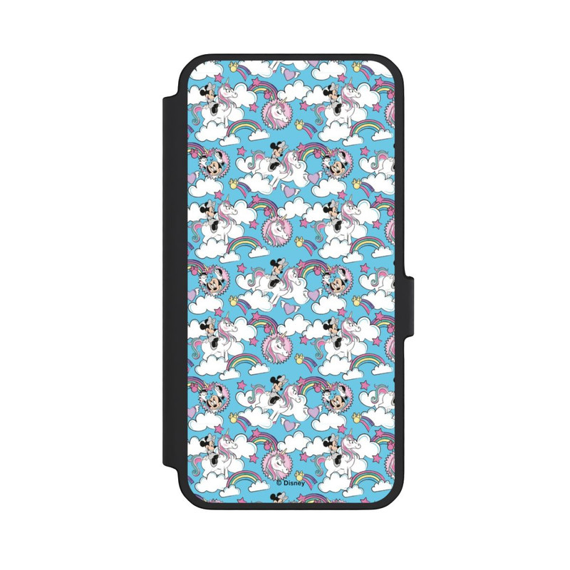 Galaxy A56 5G NIVOflip Minnie Pattern 02