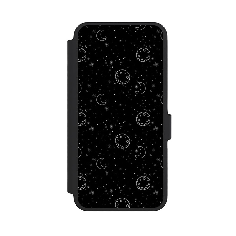 Galaxy A56 5G NIVOflip Modèle de lune