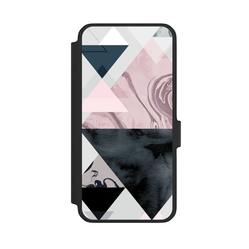 Galaxy A56 5G NIVOflip Graphique 164