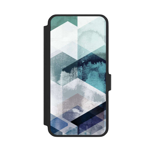 Samsung Galaxy A56 5G NIVOflip Grafik 165