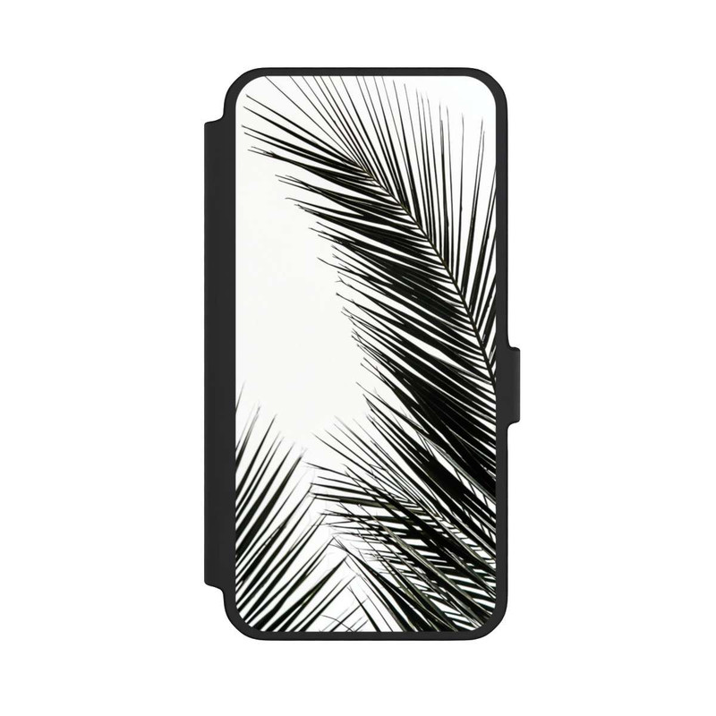 Galaxy A56 5G NIVOflip Palmblätter 16