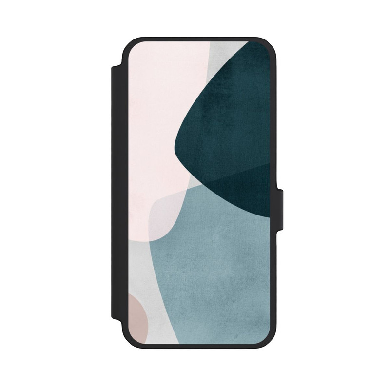Galaxy A56 5G NIVOflip Graphique 150 A