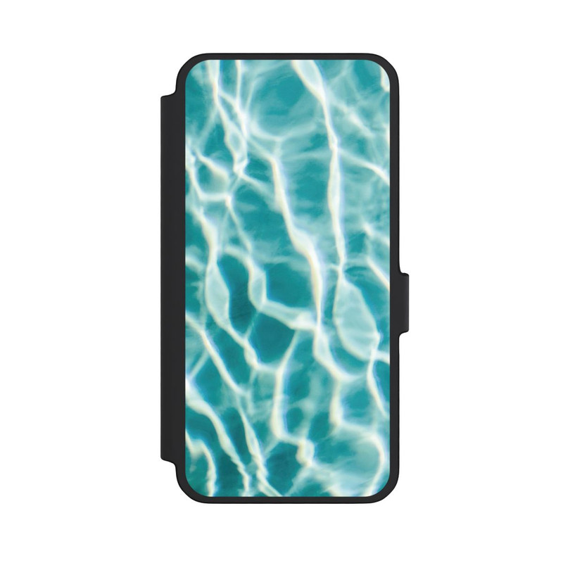 Galaxy A56 5G NIVOflip Reflets d'eau 3