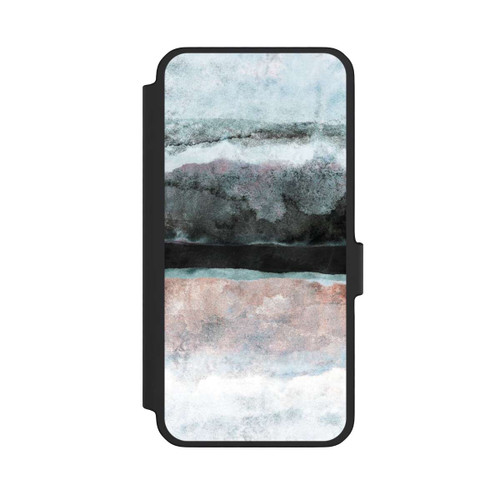 Samsung Galaxy A56 5G NIVOflip Aquarelles 24x