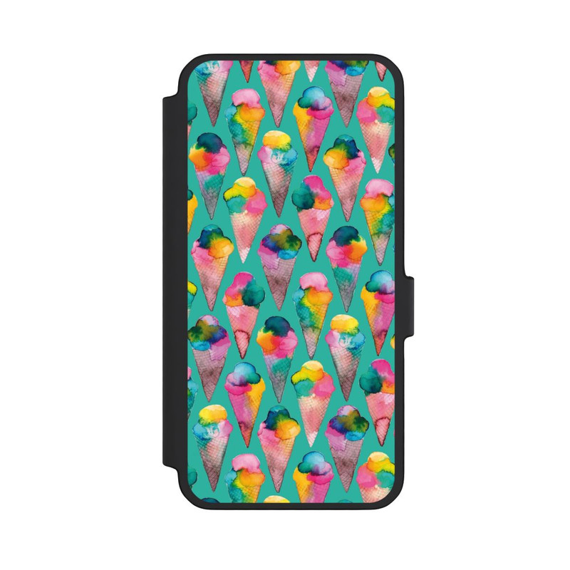 Galaxy A56 5G NIVOflip Kleine Eiscreme