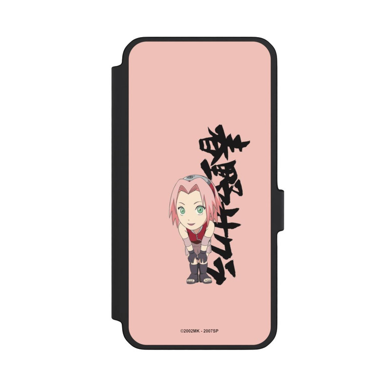 Galaxy A56 5G NIVOflip Sakura SD