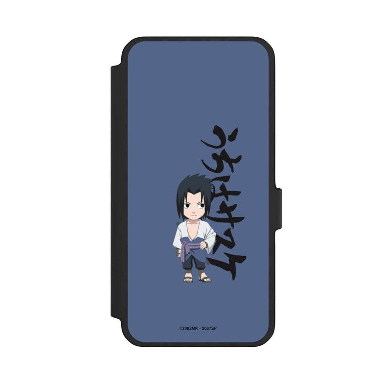 Galaxy A56 5G NIVOflip Sasuke SD