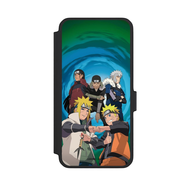 Galaxy A56 5G NIVOflip 4 Hokagen Gruppe