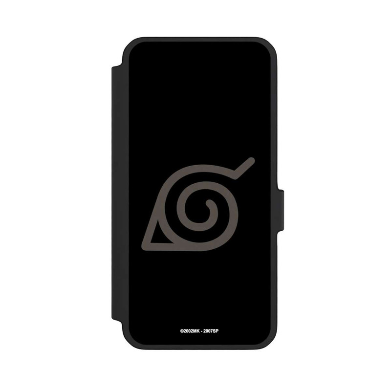 Galaxy A56 5G NIVOflip Konoha