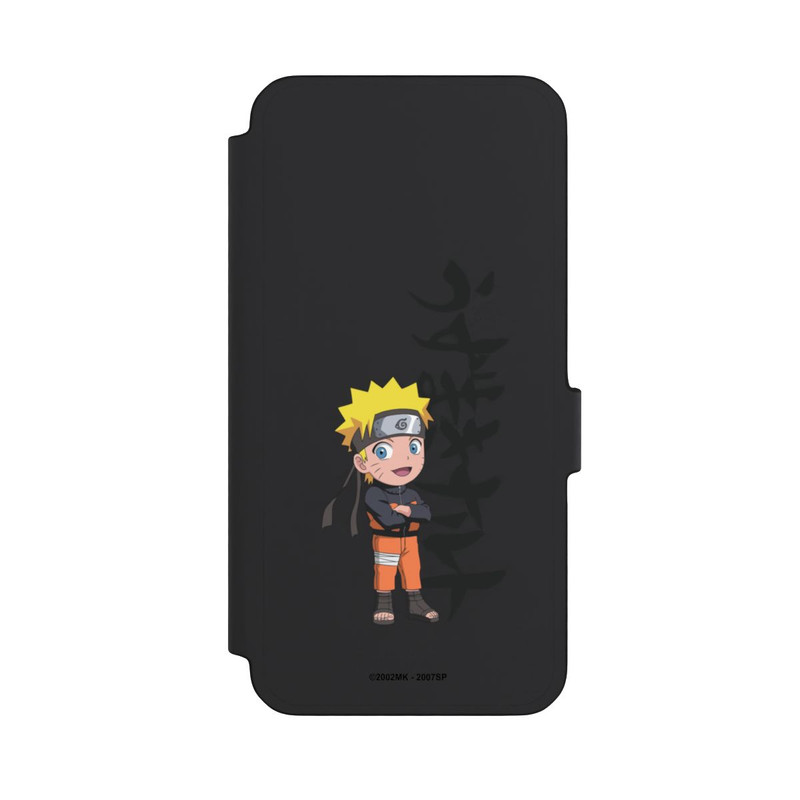 Galaxy A56 5G NIVOflip Naruto SD ohne Hintergrund