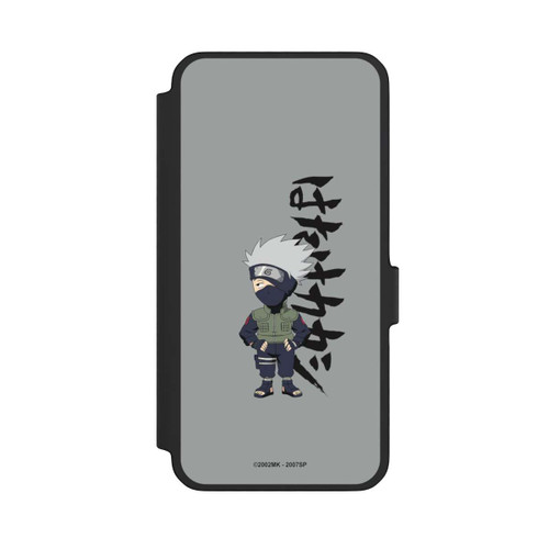 Samsung Galaxy A56 5G NIVOflip Kakashi SD