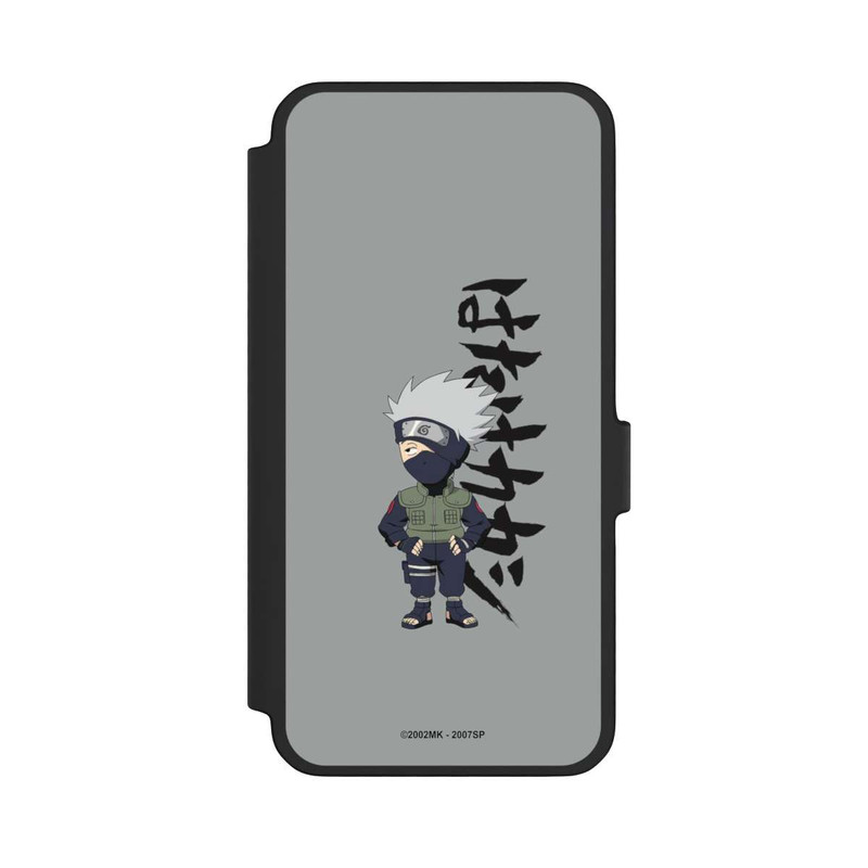 Galaxy A56 5G NIVOflip Kakashi SD