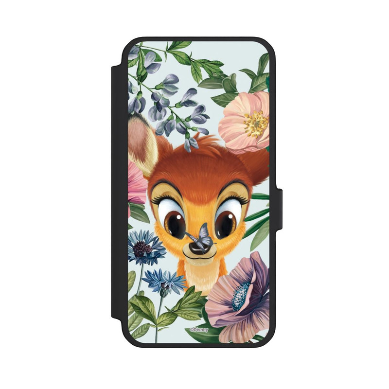 Galaxy A56 5G NIVOflip Bloomy Bambi