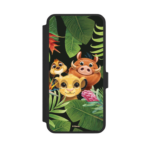 Samsung Galaxy A56 5G NIVOflip Simbas Friends