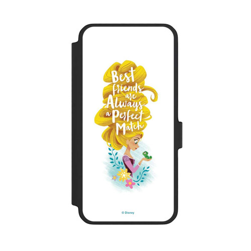 Samsung Galaxy A56 5G NIVOflip Rapunzel Best Friends