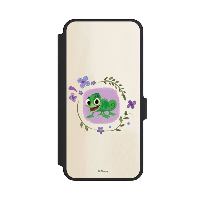 Galaxy A56 5G NIVOflip Pascal the Chameleon