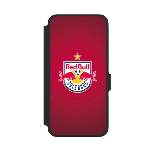 Samsung Galaxy A56 5G NIVOflip Red Bull Salzburg Rot