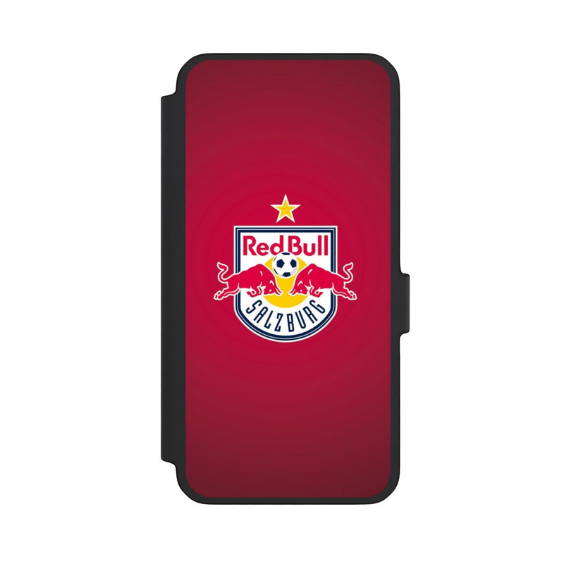 Galaxy A56 5G NIVOflip Red Bull Salzburg Rot