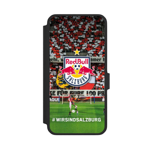 Samsung Galaxy A56 5G NIVOflip Wir sind Salzburg