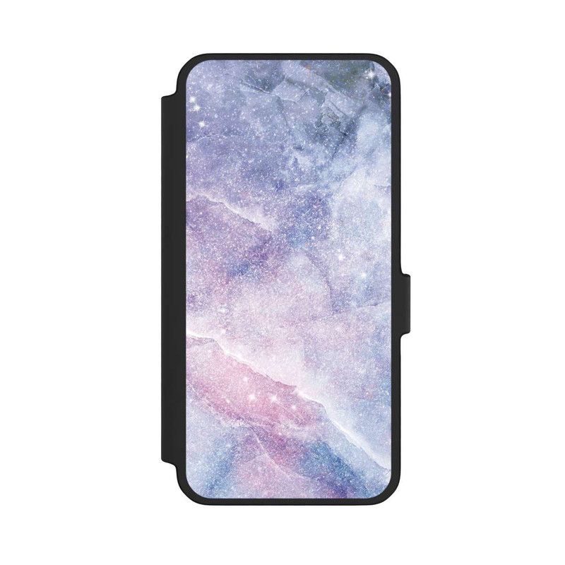 Galaxy A56 5G NIVOflip Galaxie Marmor