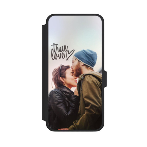 Samsung Galaxy A56 5G NIVOflip zum Selbstgestalten