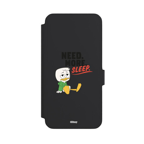 Samsung Galaxy A56 5G NIVOflip Need more sleep