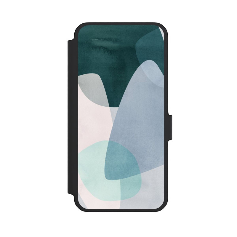 Galaxy A56 5G NIVOflip Graphique 150C