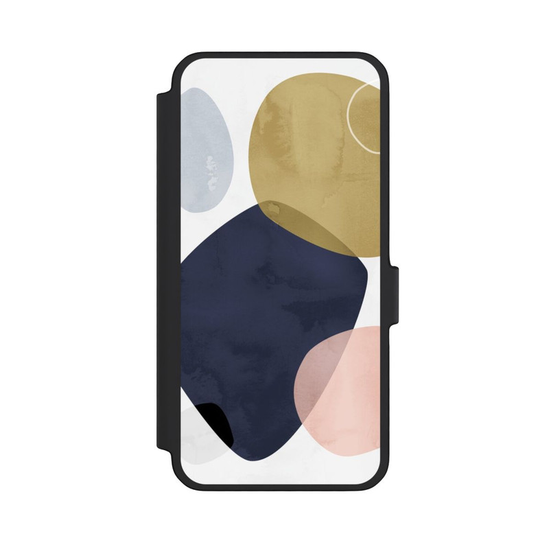 Galaxy A56 5G NIVOflip Graphique 183