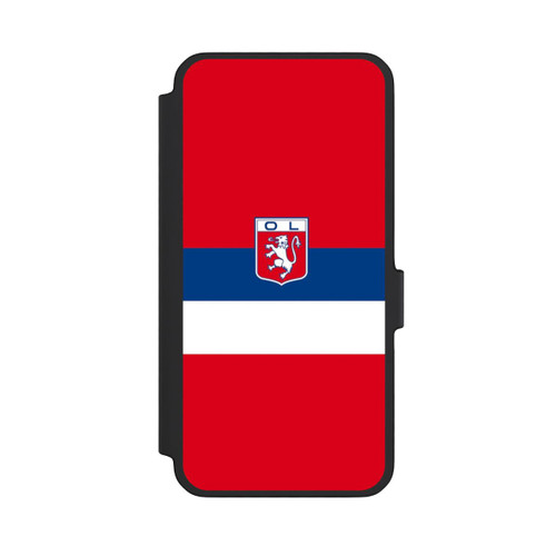 Samsung Galaxy A56 5G NIVOflip OL Vintage