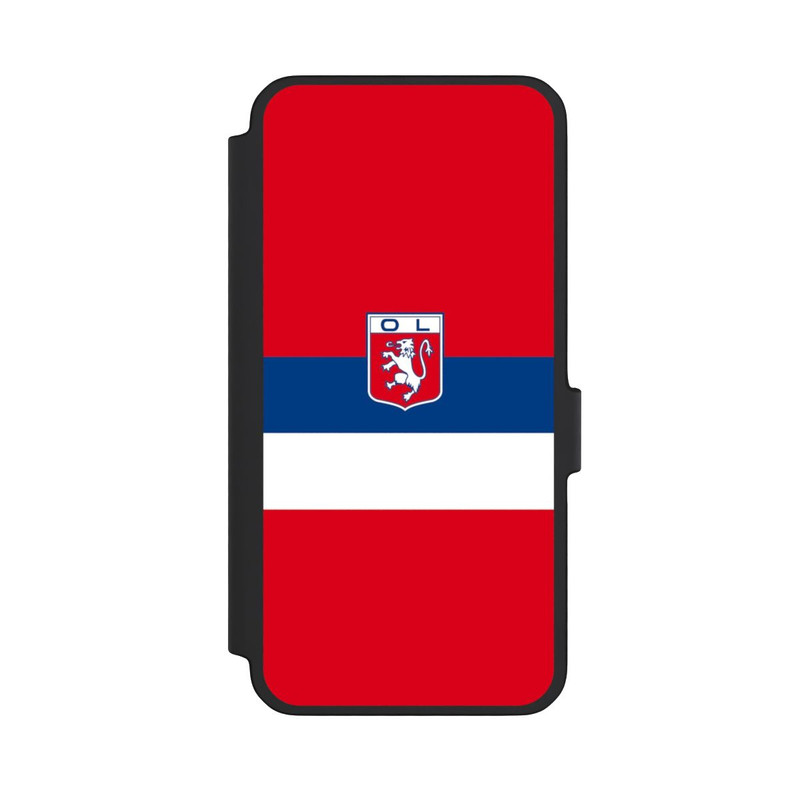Galaxy A56 5G NIVOflip OL Vintage